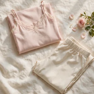 Teen Cotton Beginner Bra - Beige
